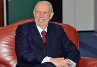 “Deus permitiu que José Alencar fosse agora” – Morre o ex-presidente José Alencar jose alencar 2